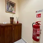 Aspra Mare House