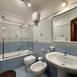 Tatil Evi Aspra Mare House *