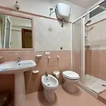 Aspra Mare House Tatil Evi *
