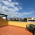 Aspra Mare House * Ficarazzi