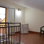 Aspra Mare House * Ficarazzi