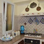 Tatil Evi Aspra Mare House Ficarazzi
