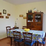 Tatil Evi Aspra Mare House