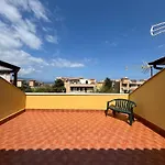 Aspra Mare House Ficarazzi
