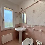 Tatil Evi Aspra Mare House *