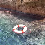 Tatil Evi Aspra Mare House