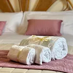 Tatil Evi Aspra Mare House Ficarazzi